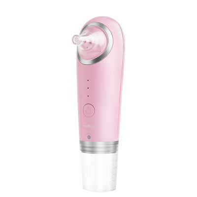Clean Face To Blackhead Equipment Household Electric Beauty Equipment