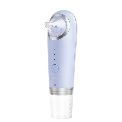 Clean Face To Blackhead Equipment Household Electric Beauty Equipment