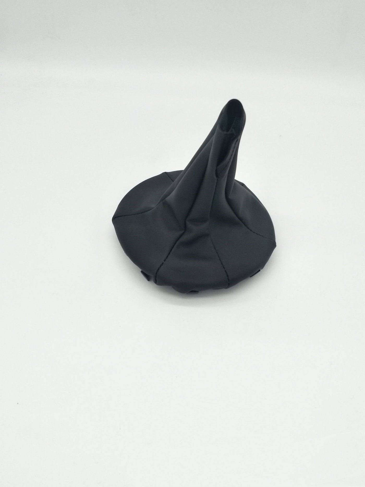 5 Gear Handball Black Gear Head Car Dust Cover